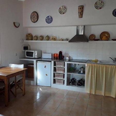 Apartament Apartamento En Calan Blanes, Ciutadella Cala'N Blanes  Zewnętrze zdjęcie