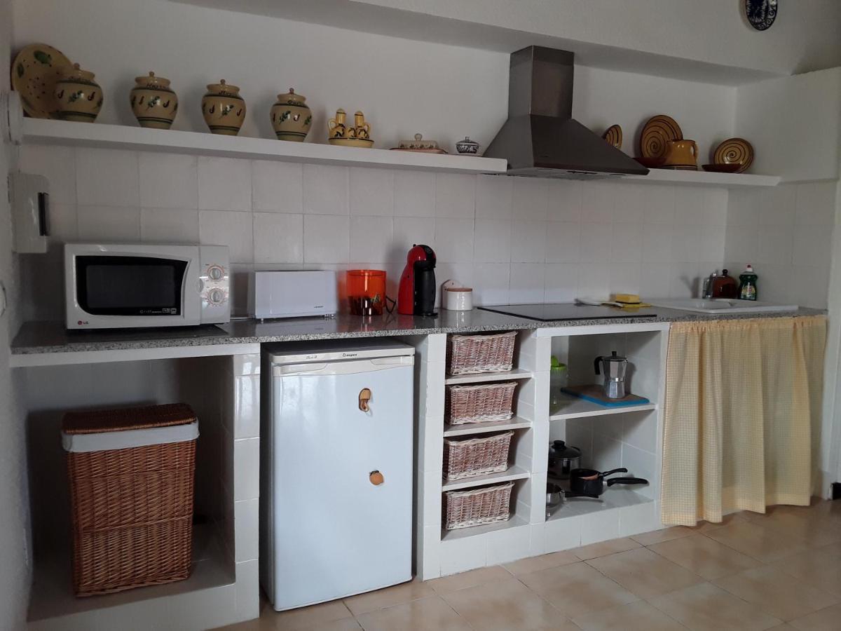 Apartament Apartamento En Calan Blanes, Ciutadella Cala'N Blanes  Zewnętrze zdjęcie